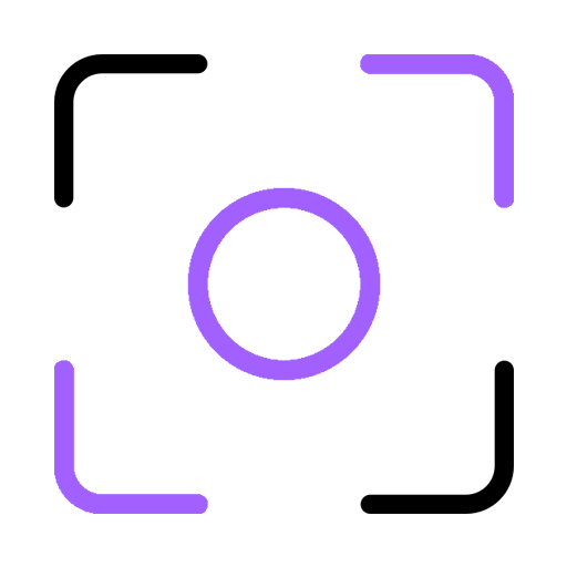 Digitalkhushi