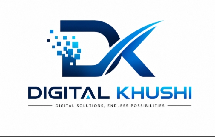 Digitalkhushi