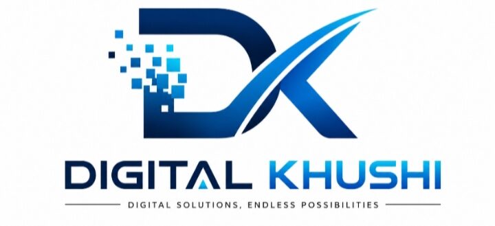 Digitalkhushi